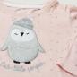 Preview: Langarmshirt Gr. 56 von Primark (3220)